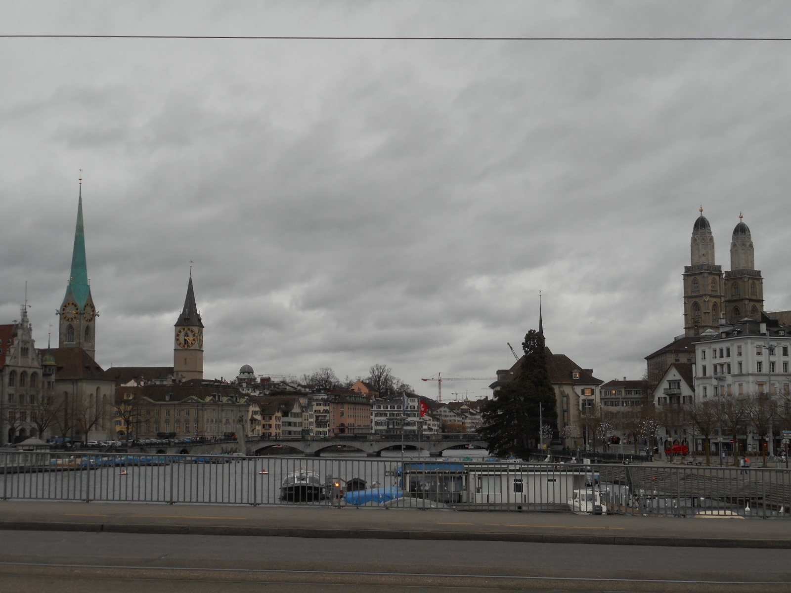 f0163873_21592565.jpg