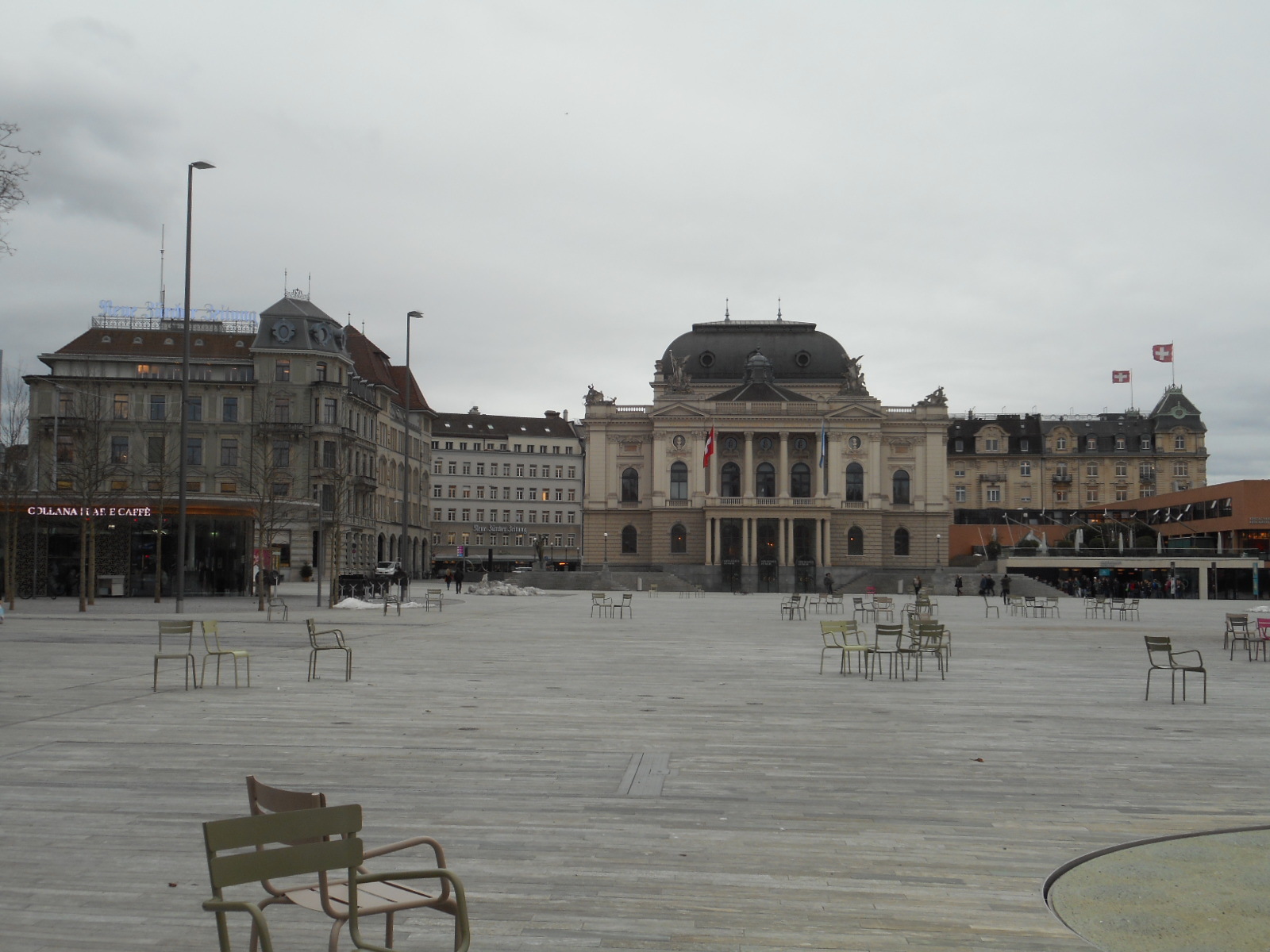 f0163873_22011000.jpg