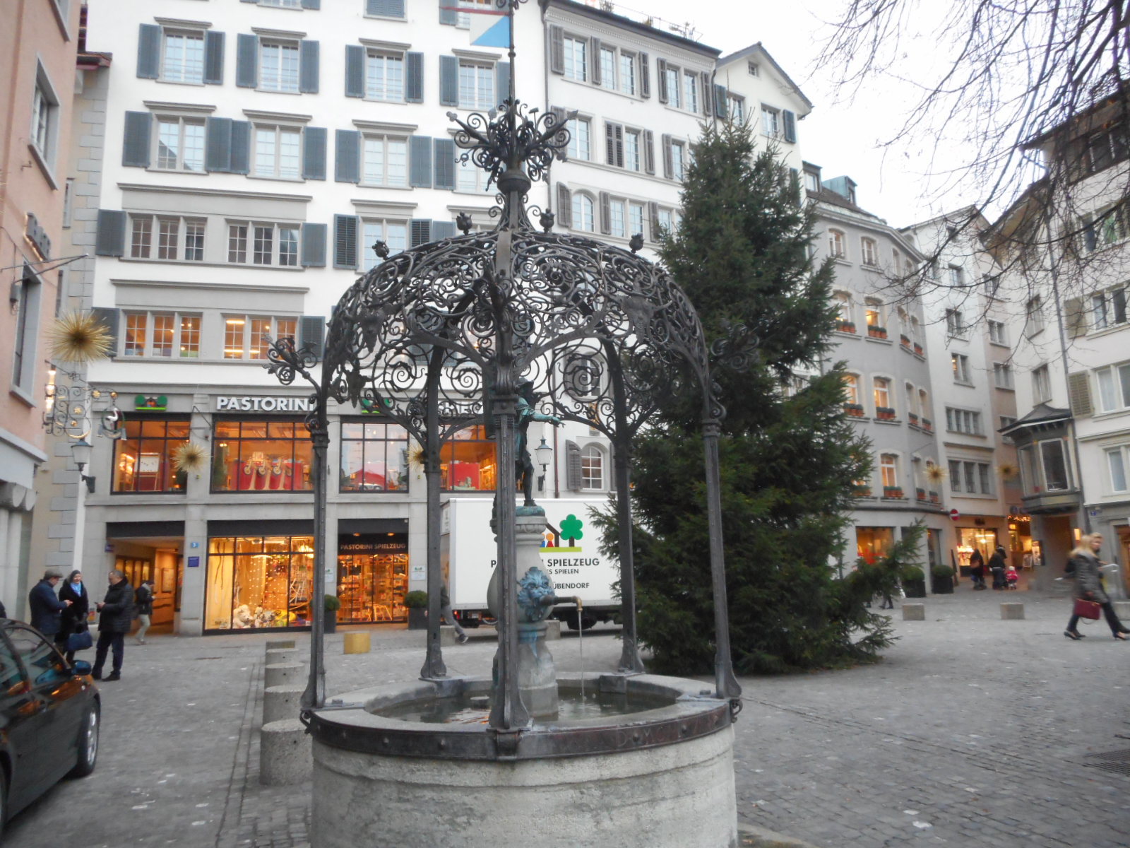 f0163873_22020833.jpg