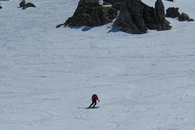 f0182173_10202047.jpg