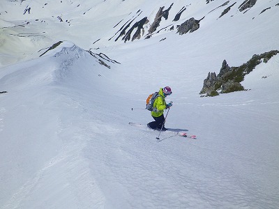 f0182173_1020234.jpg