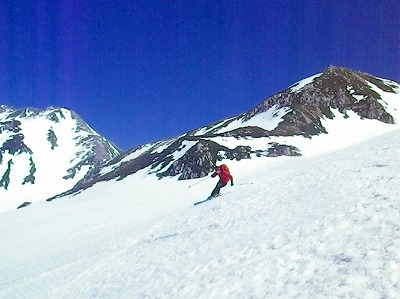 f0182173_10204389.jpg