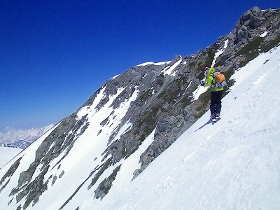 f0182173_14241251.jpg