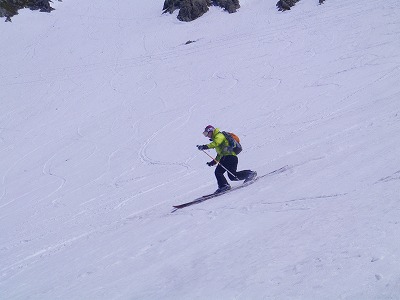 f0182173_148957.jpg