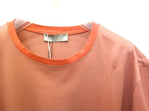 c0118375_00471174.jpg