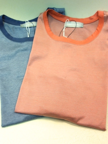 c0118375_00484234.jpg