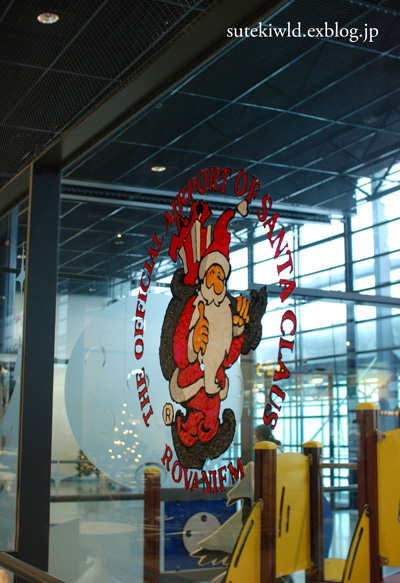 e0231876_424320.jpg