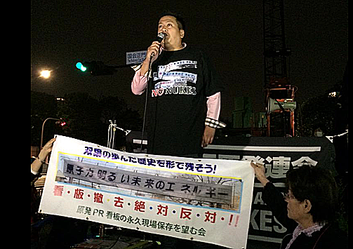 c0076682_21172712.png
