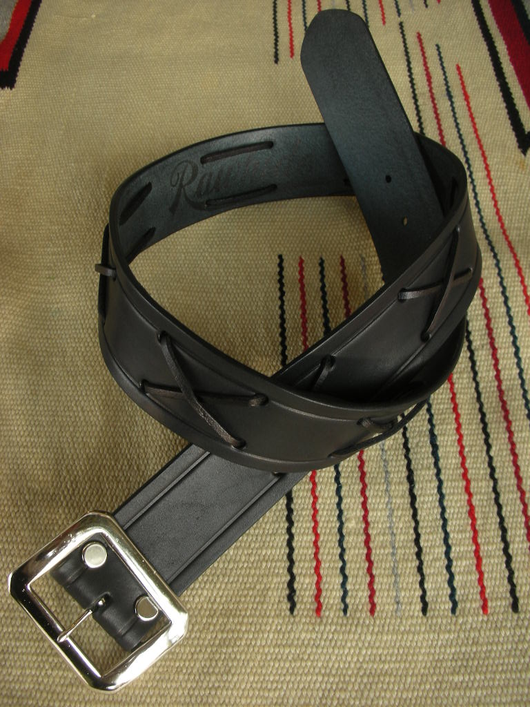 c0187684_1351158.jpg