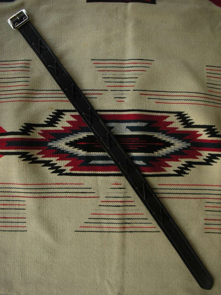 c0187684_1353897.jpg