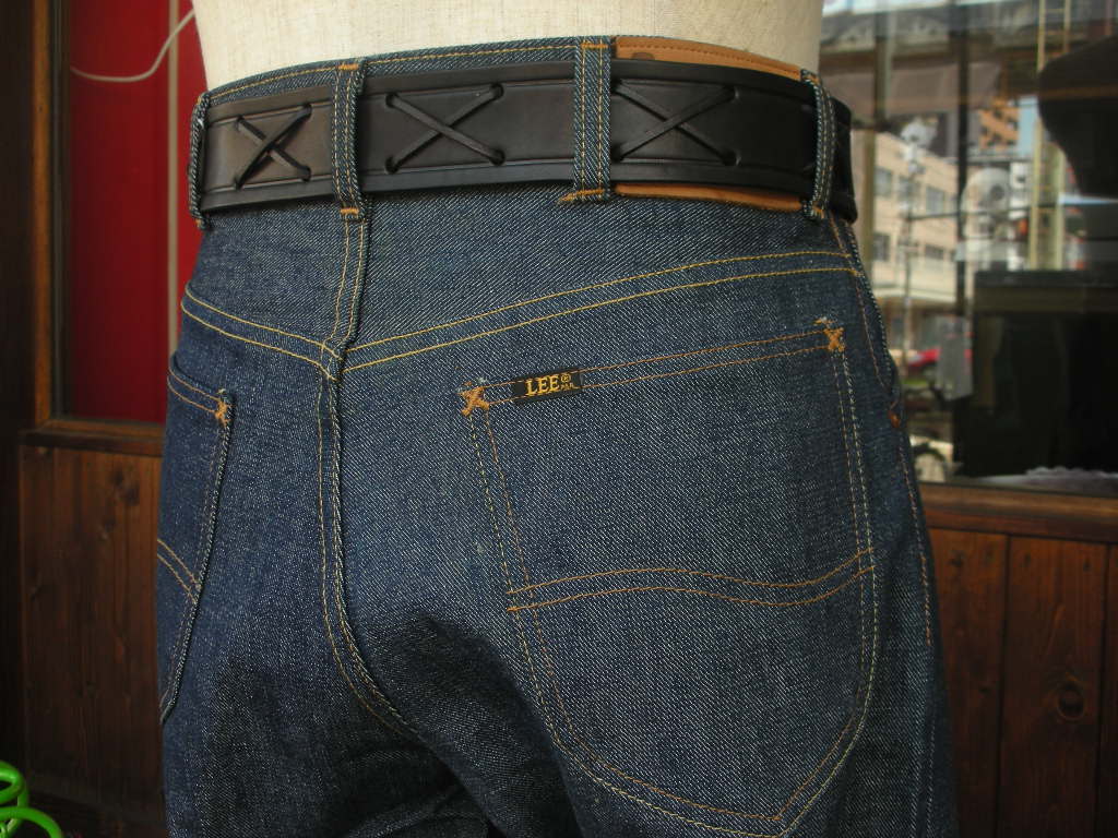 c0187684_136318.jpg