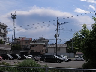 e0130185_1155517.jpg
