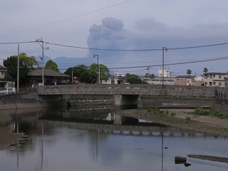 e0130185_17344948.jpg