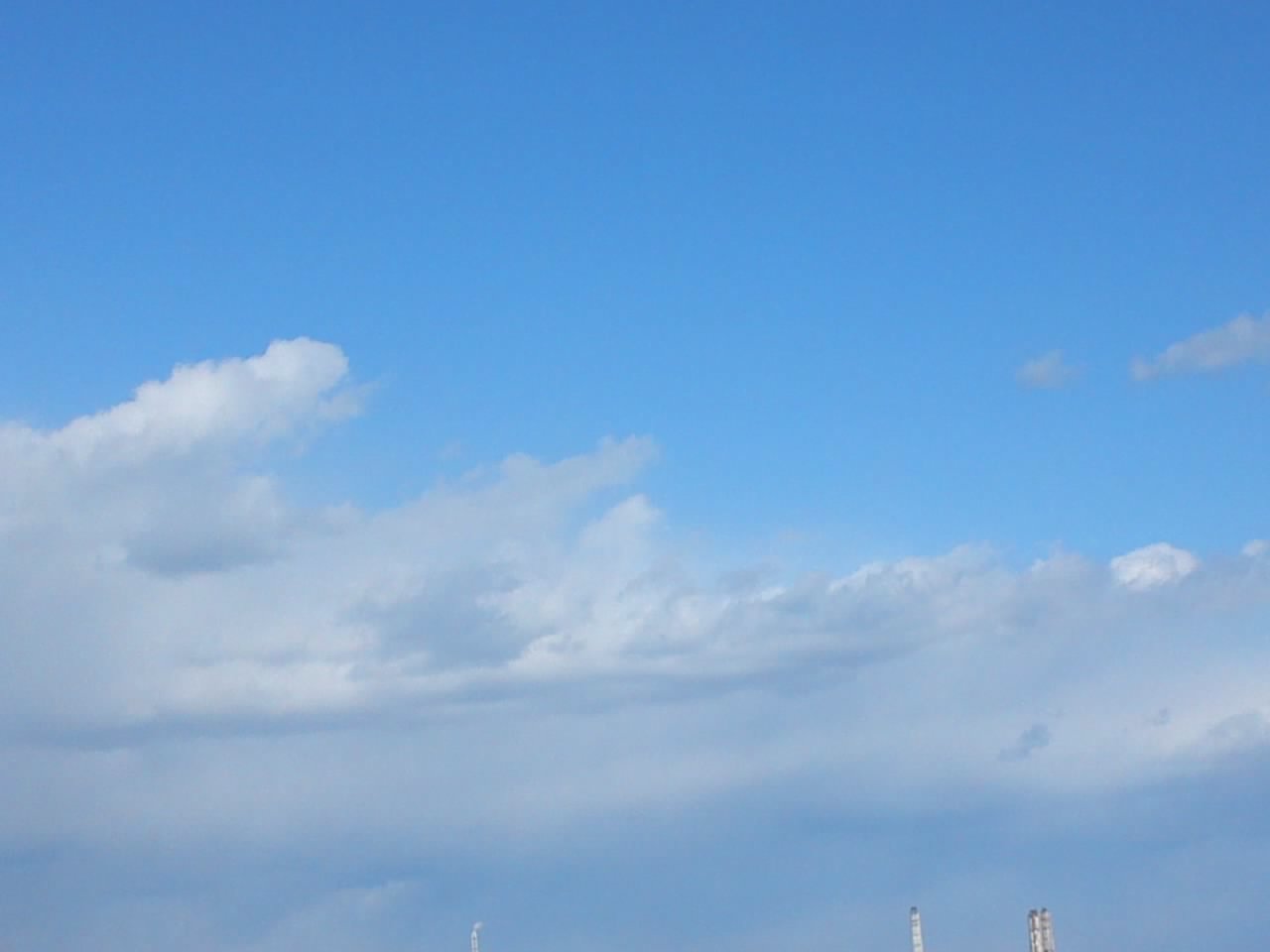 c0035386_12342899.jpg