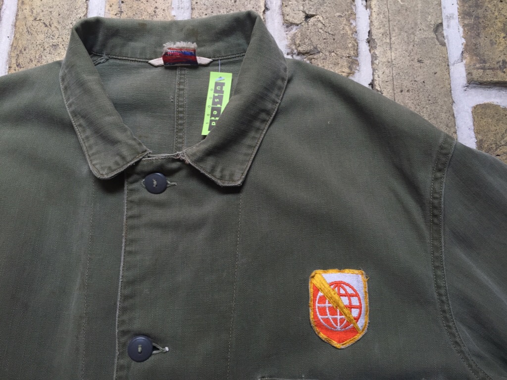 c0078587_14113433.jpg