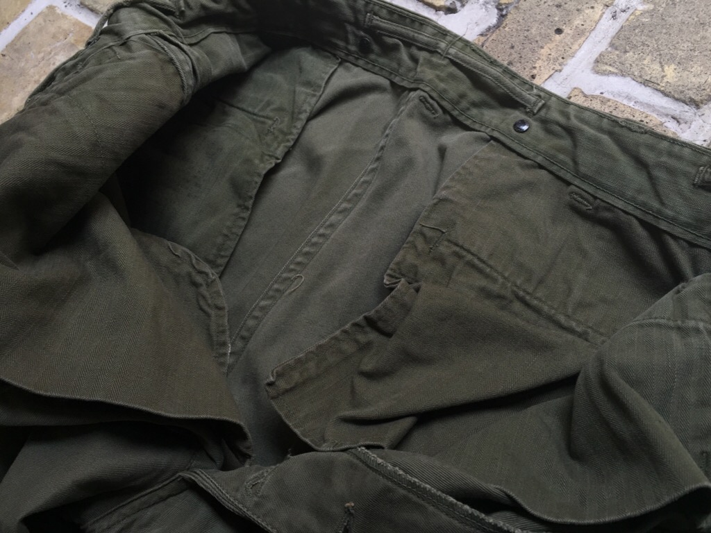 c0078587_1451975.jpg