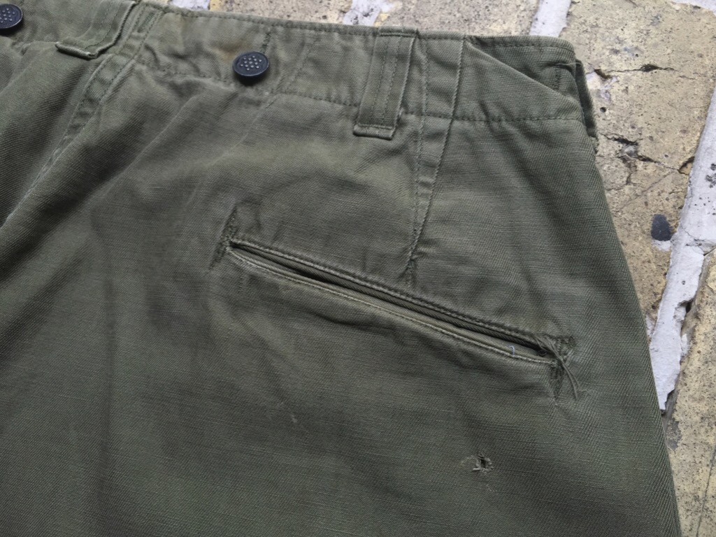 c0078587_146840.jpg