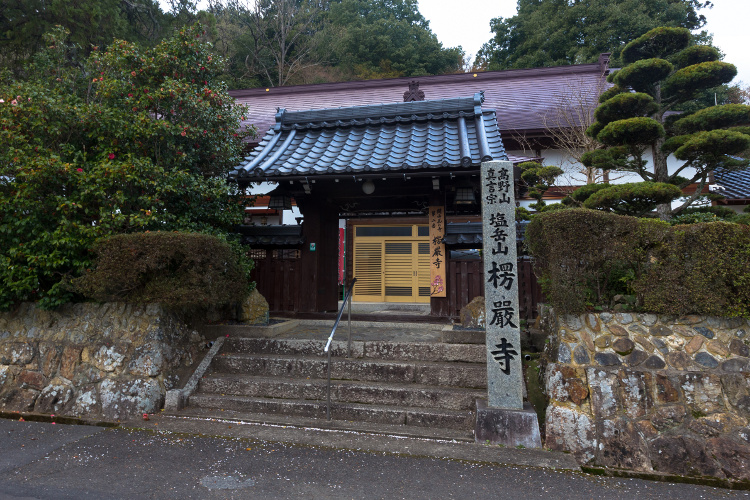 e0051888_22495235.jpg