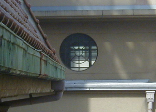 d0053294_1265675.jpg