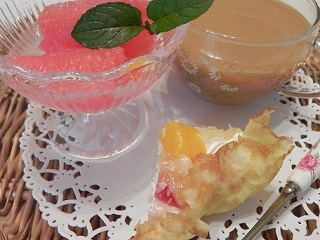 c0152002_09092117.jpg