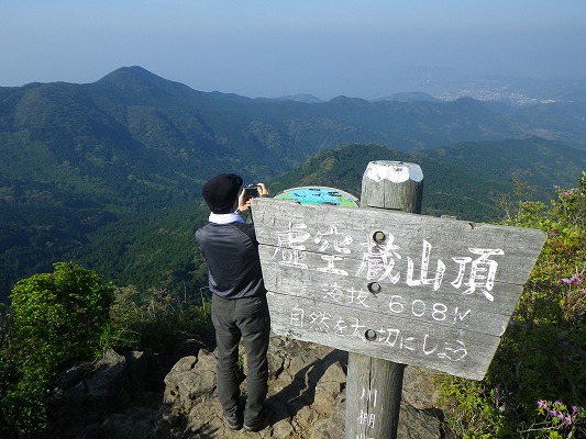 f0187402_2101310.jpg