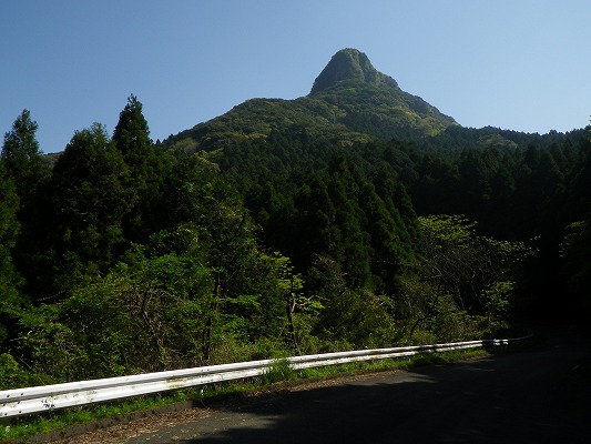 f0187402_2111761.jpg