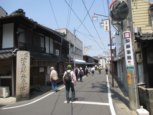 e0242504_14431596.jpg