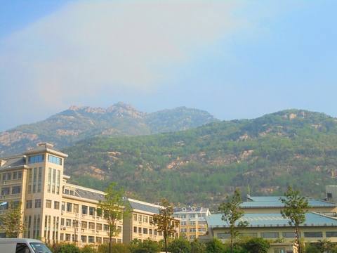 e0147206_18305445.jpg