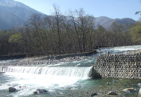 f0161708_23181058.jpg