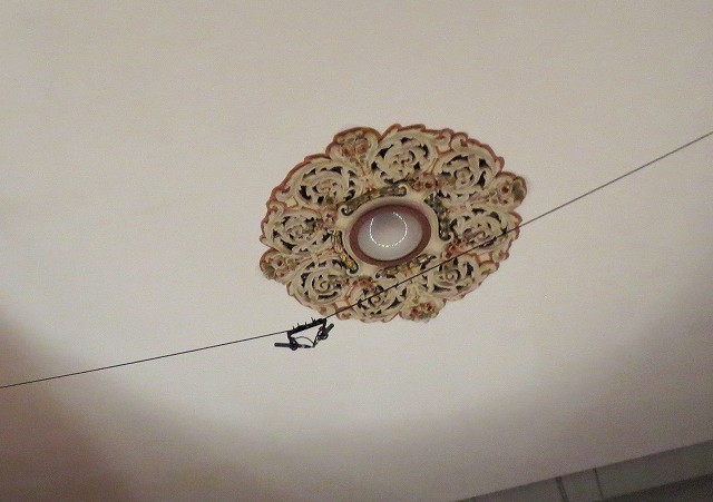 b0064411_06183206.jpg