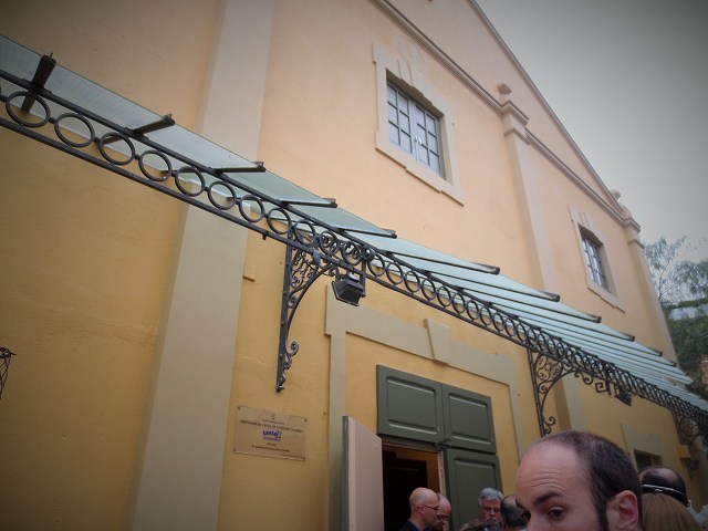b0064411_06183214.jpg