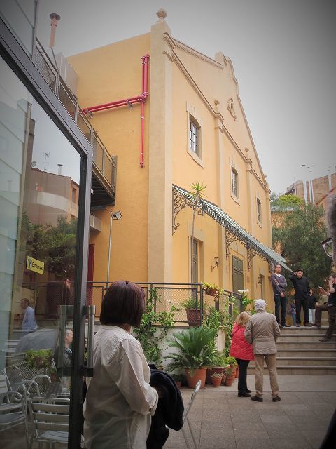 b0064411_06183317.jpg