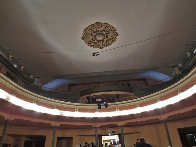b0064411_06183326.jpg