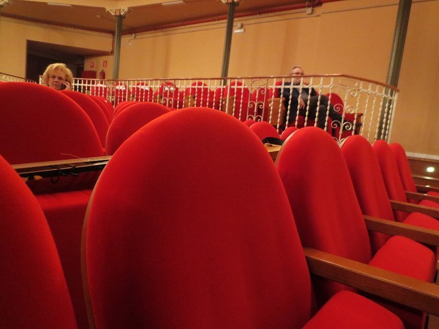 b0064411_06183359.jpg