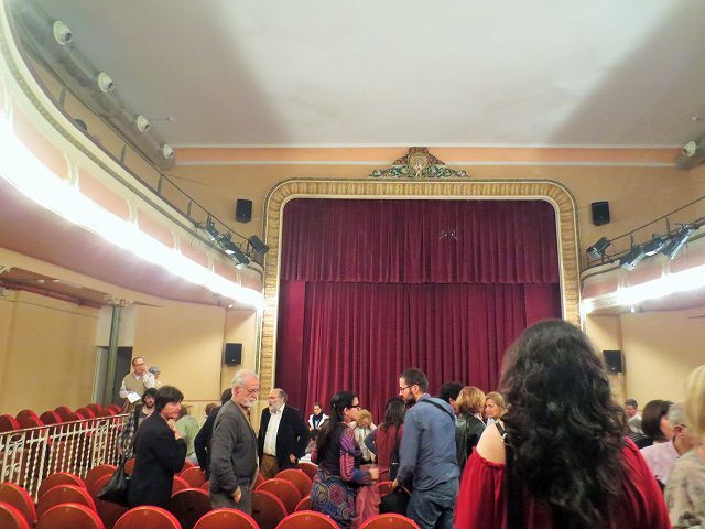 b0064411_06285980.jpg