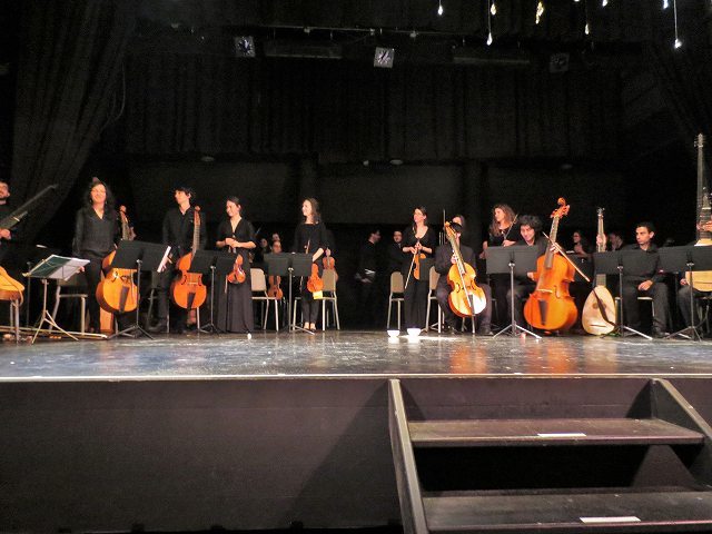 b0064411_06335510.jpg