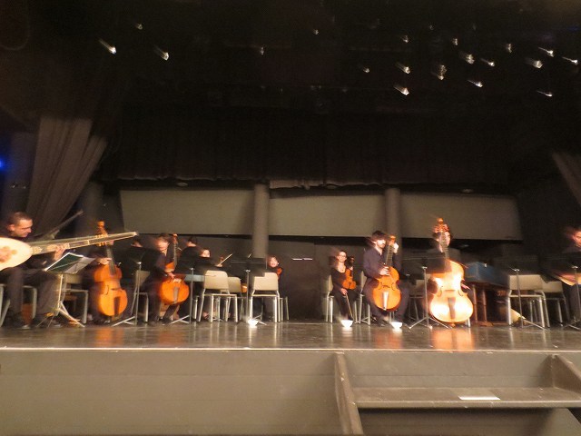b0064411_06514614.jpg