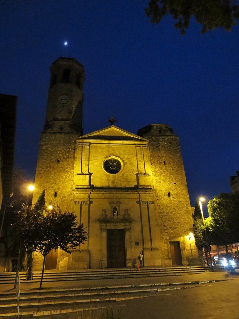 b0064411_07254240.jpg