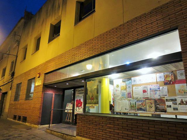 b0064411_07254276.jpg