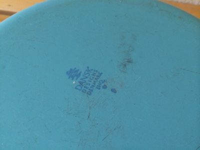 b0171411_3172865.jpg