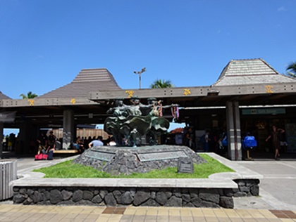 f0352712_1112579.jpg