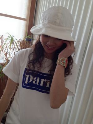 c0275219_12411135.jpg