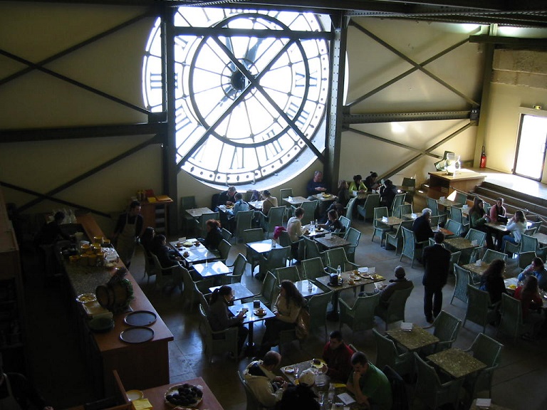 f0135721_23585533.jpg