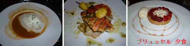 e0047322_2256357.jpg