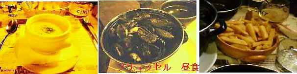 e0047322_231735100.jpg
