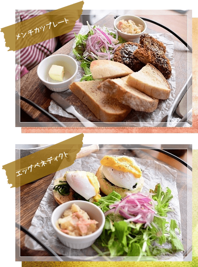 d0179828_22421034.png