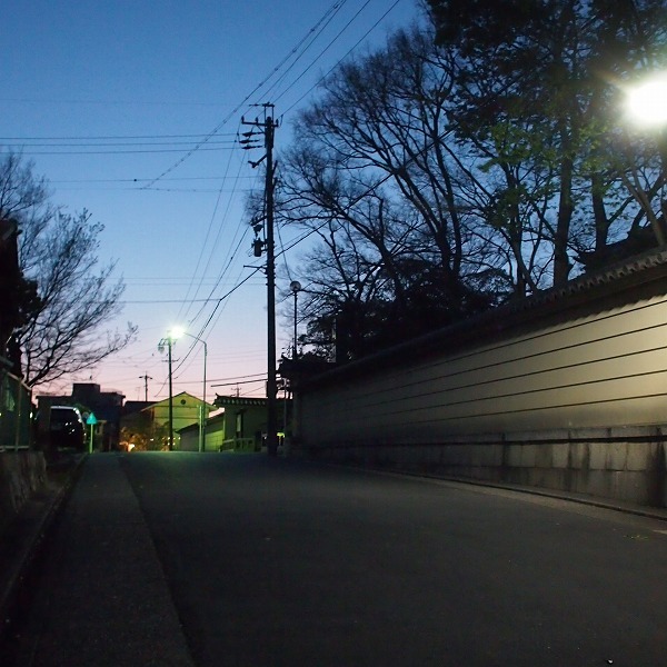 a0148431_23473818.jpg