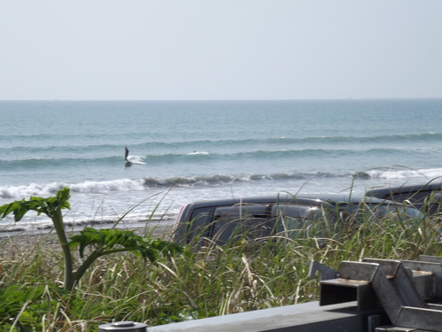 f0248337_9432165.jpg