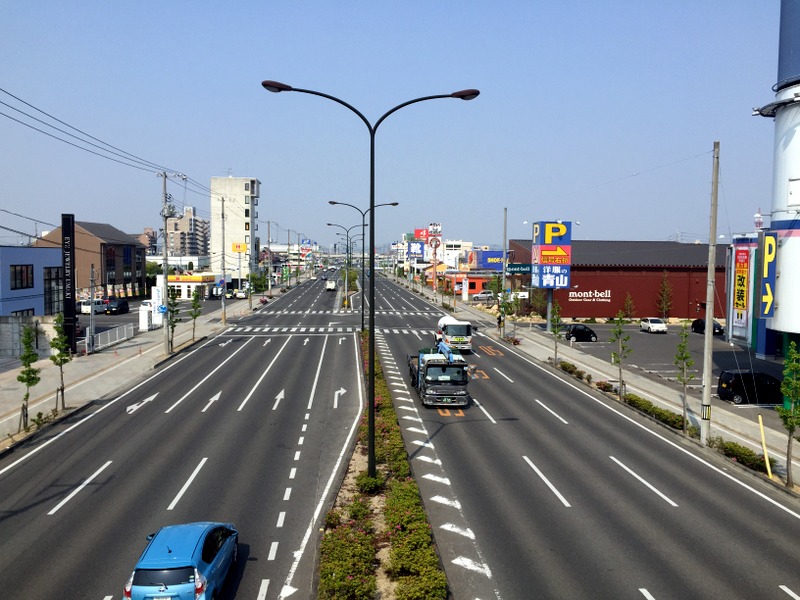 b0057140_138942.jpg