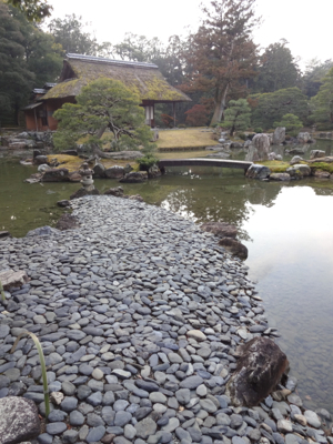 f0141840_02360733.jpg